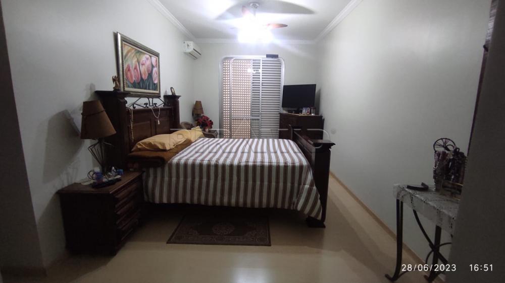 Alugar Apartamento / Padr&atilde;o em Ribeir&atilde;o Preto R$ 700,00 - Foto 7