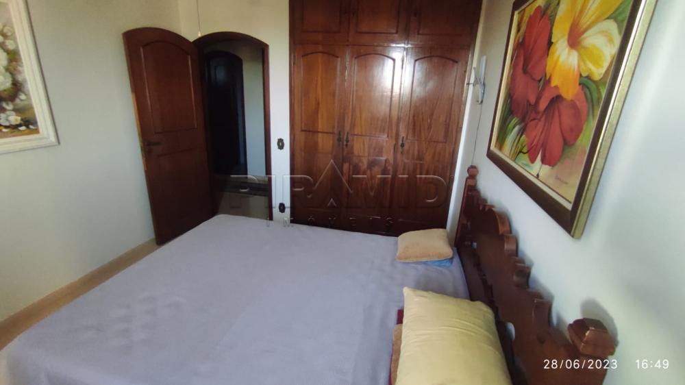 Alugar Apartamento / Padr&atilde;o em Ribeir&atilde;o Preto R$ 700,00 - Foto 8