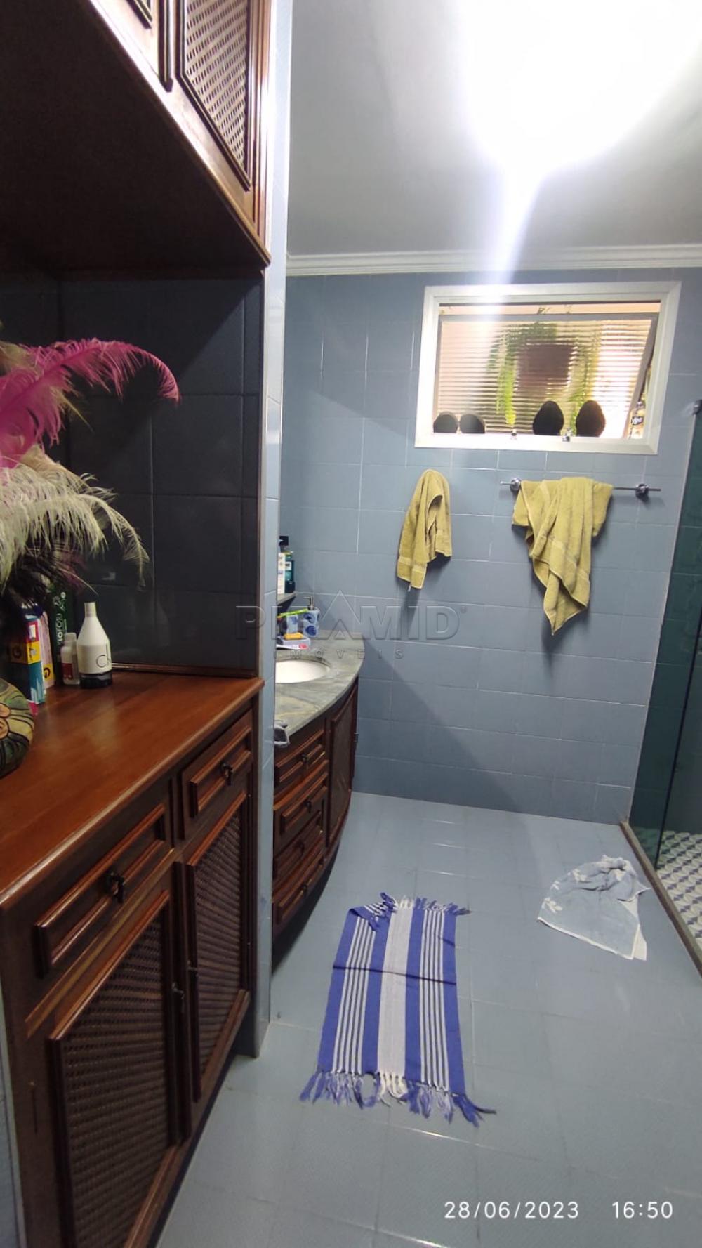 Alugar Apartamento / Padr&atilde;o em Ribeir&atilde;o Preto R$ 700,00 - Foto 9