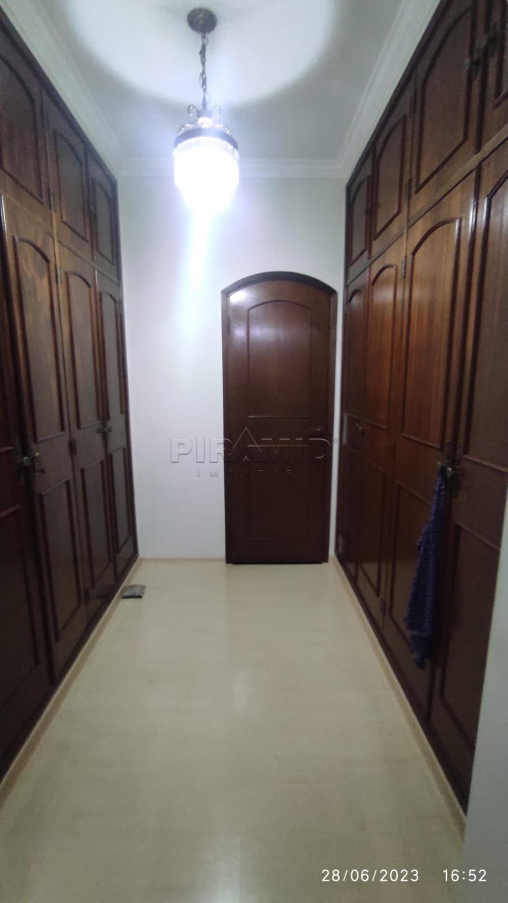 Alugar Apartamento / Padr&atilde;o em Ribeir&atilde;o Preto R$ 700,00 - Foto 10