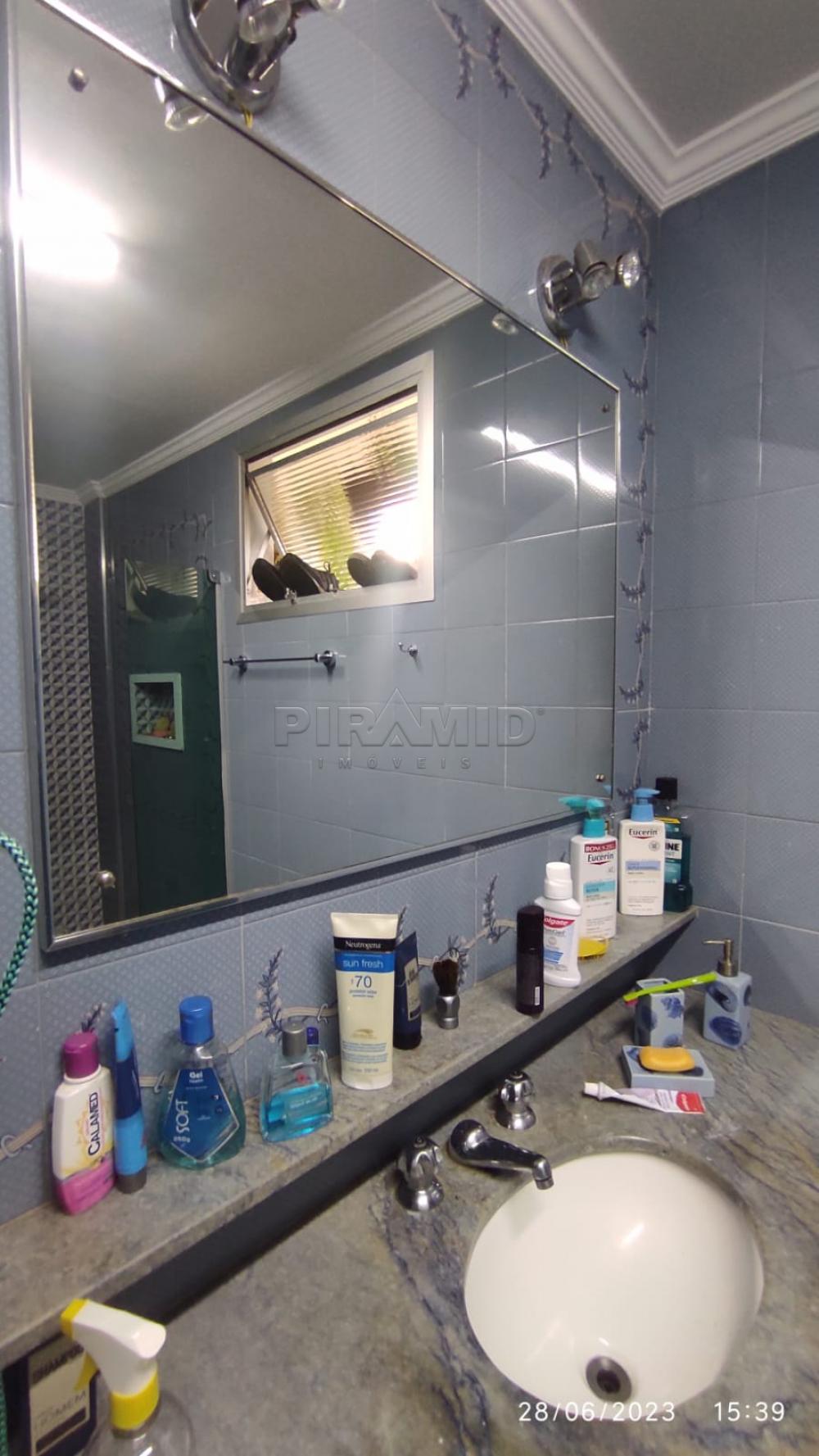 Alugar Apartamento / Padr&atilde;o em Ribeir&atilde;o Preto R$ 700,00 - Foto 12