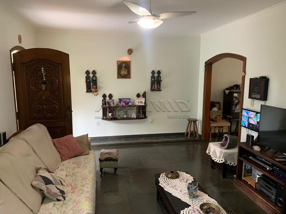 Comprar Casa / Padr&atilde;o em Ribeir&atilde;o Preto R$ 490.000,00 - Foto 2