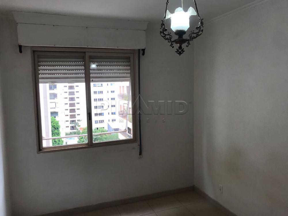 Alugar Apartamento / Padr&atilde;o em Ribeir&atilde;o Preto R$ 1.300,00 - Foto 6