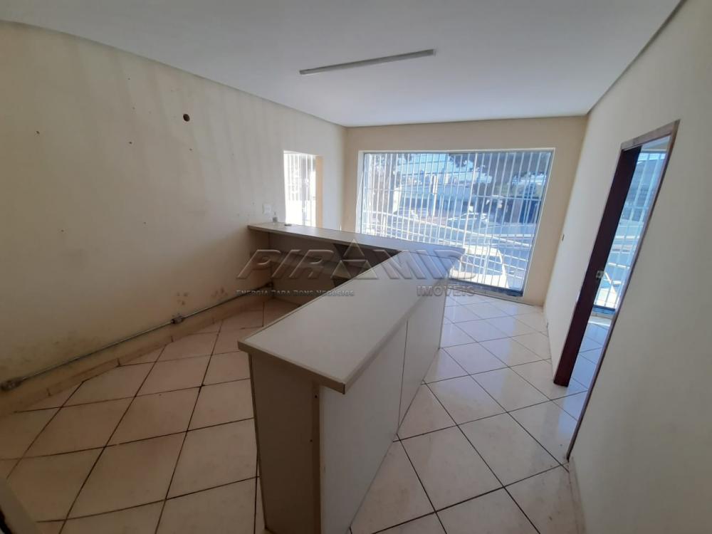 Alugar Casa / Padr&atilde;o em Ribeir&atilde;o Preto R$ 3.800,00 - Foto 3