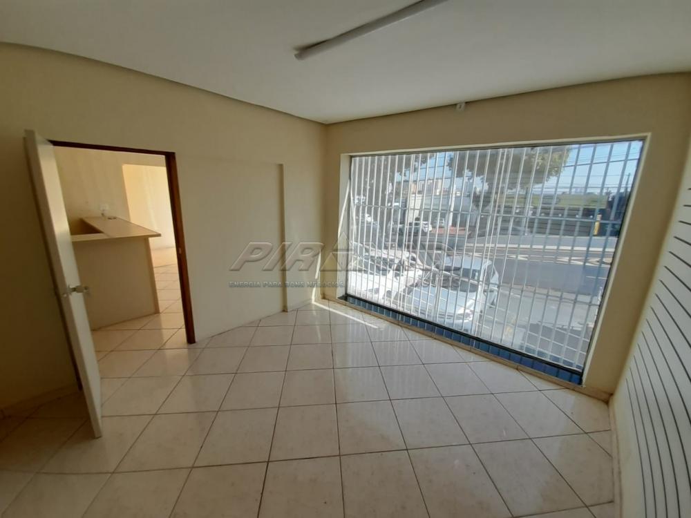 Alugar Casa / Padr&atilde;o em Ribeir&atilde;o Preto R$ 3.800,00 - Foto 5