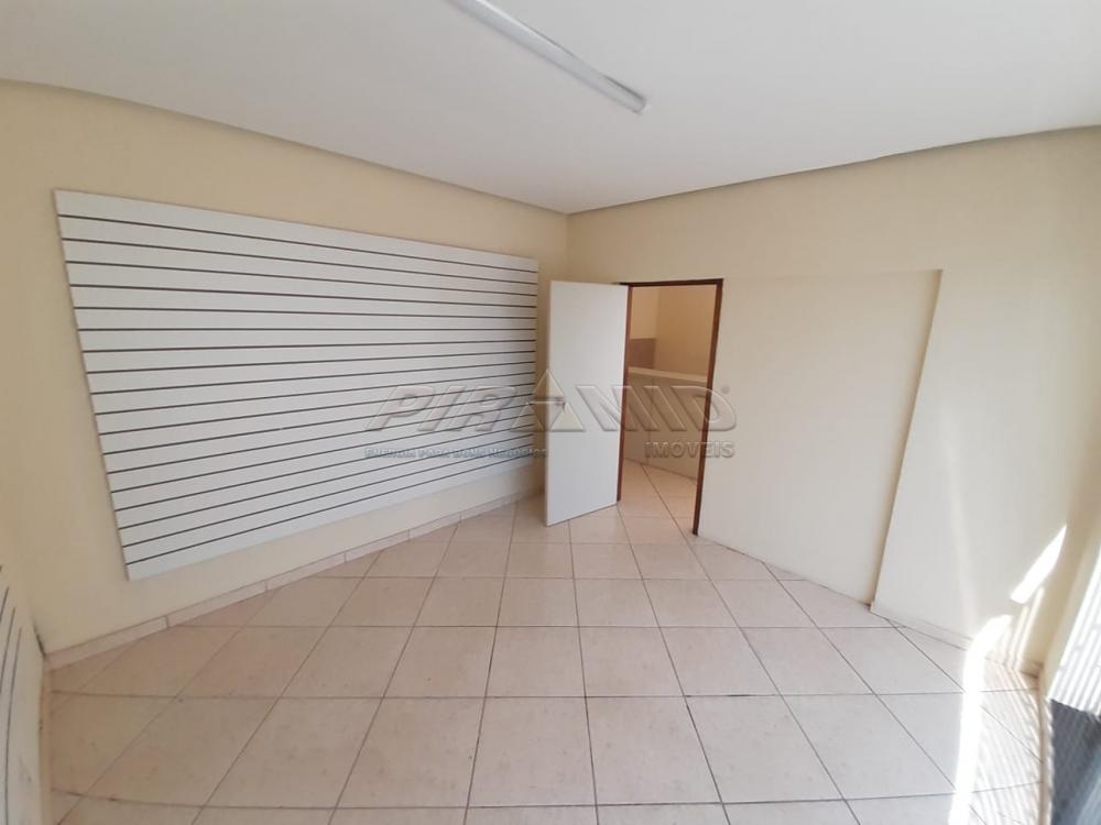Alugar Casa / Padr&atilde;o em Ribeir&atilde;o Preto R$ 3.800,00 - Foto 7