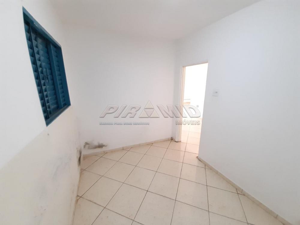 Alugar Casa / Padr&atilde;o em Ribeir&atilde;o Preto R$ 3.800,00 - Foto 19