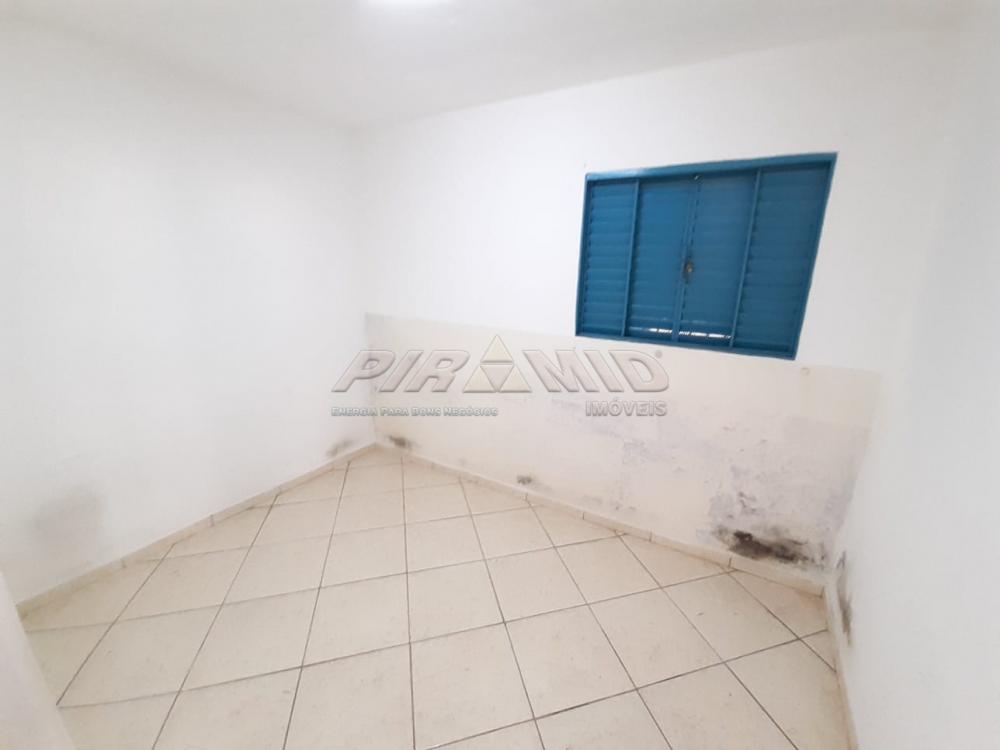 Alugar Casa / Padr&atilde;o em Ribeir&atilde;o Preto R$ 3.800,00 - Foto 20