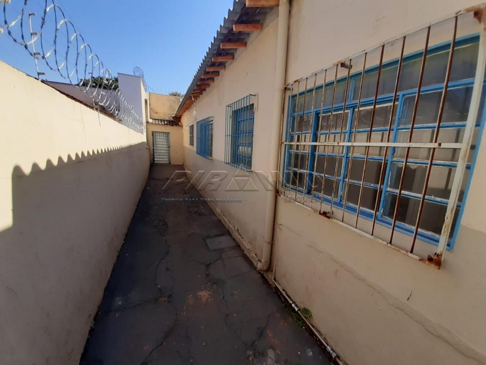 Alugar Casa / Padr&atilde;o em Ribeir&atilde;o Preto R$ 3.800,00 - Foto 22