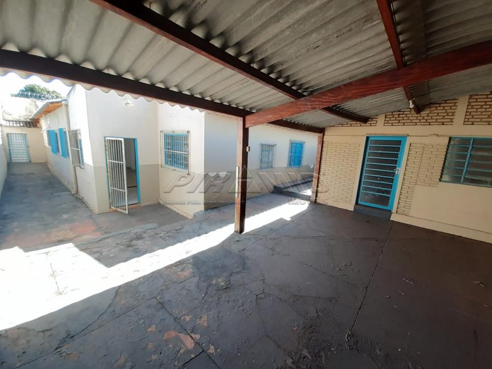 Alugar Casa / Padr&atilde;o em Ribeir&atilde;o Preto R$ 3.800,00 - Foto 23