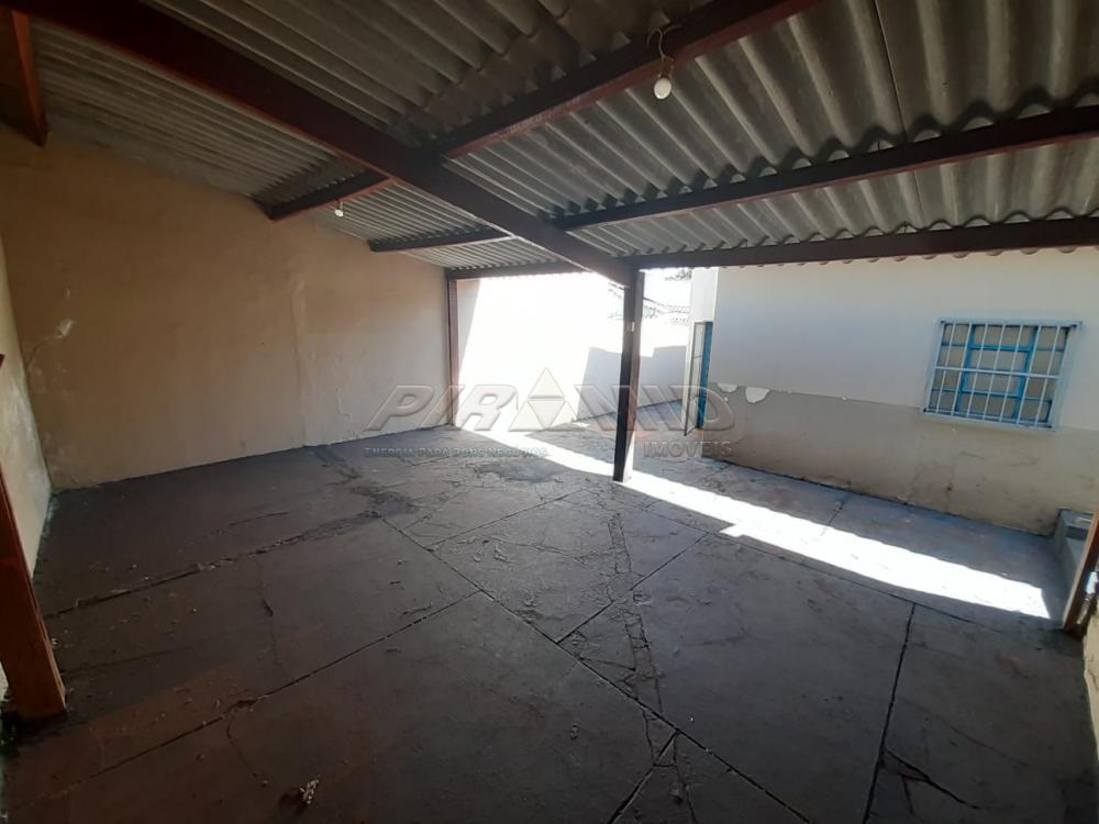 Alugar Casa / Padr&atilde;o em Ribeir&atilde;o Preto R$ 3.800,00 - Foto 24