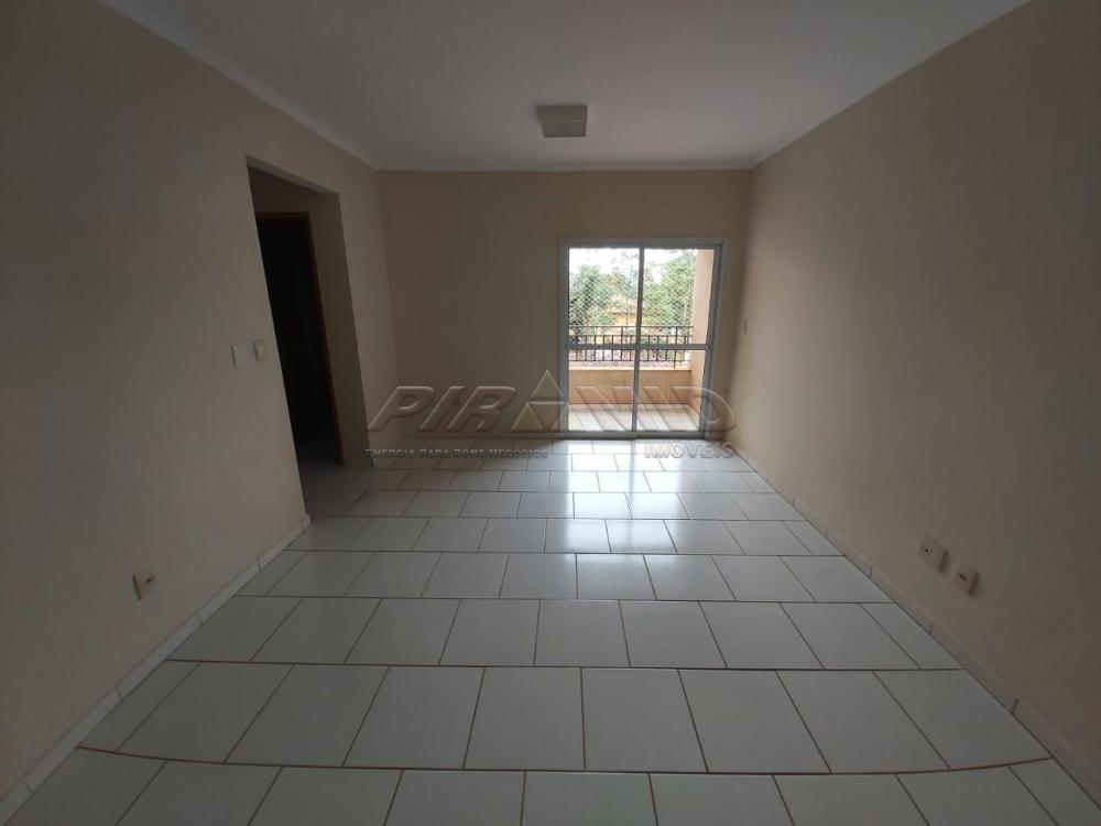 Alugar Apartamento / Padr&atilde;o em Ribeir&atilde;o Preto R$ 1.650,00 - Foto 1