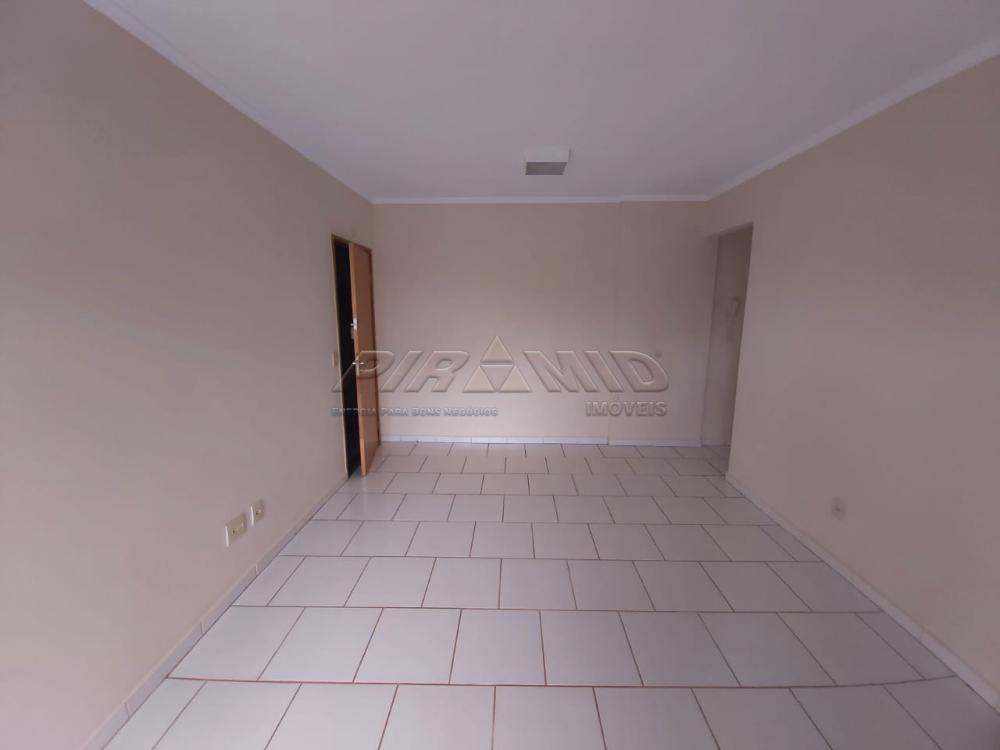 Alugar Apartamento / Padr&atilde;o em Ribeir&atilde;o Preto R$ 1.650,00 - Foto 3