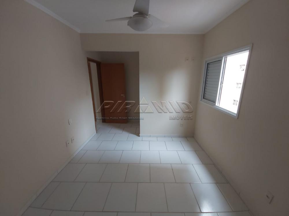 Alugar Apartamento / Padr&atilde;o em Ribeir&atilde;o Preto R$ 1.650,00 - Foto 5