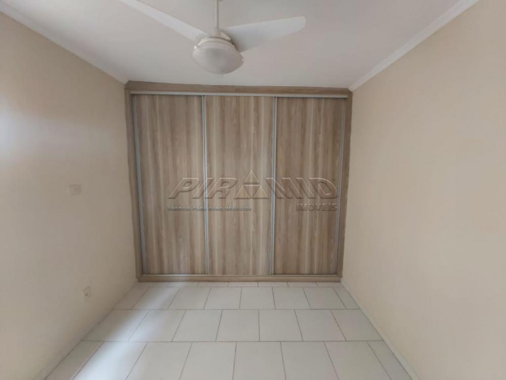 Alugar Apartamento / Padr&atilde;o em Ribeir&atilde;o Preto R$ 1.650,00 - Foto 6