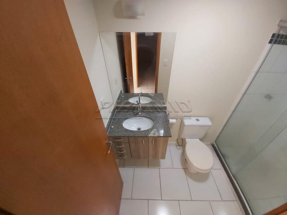 Alugar Apartamento / Padr&atilde;o em Ribeir&atilde;o Preto R$ 1.650,00 - Foto 7