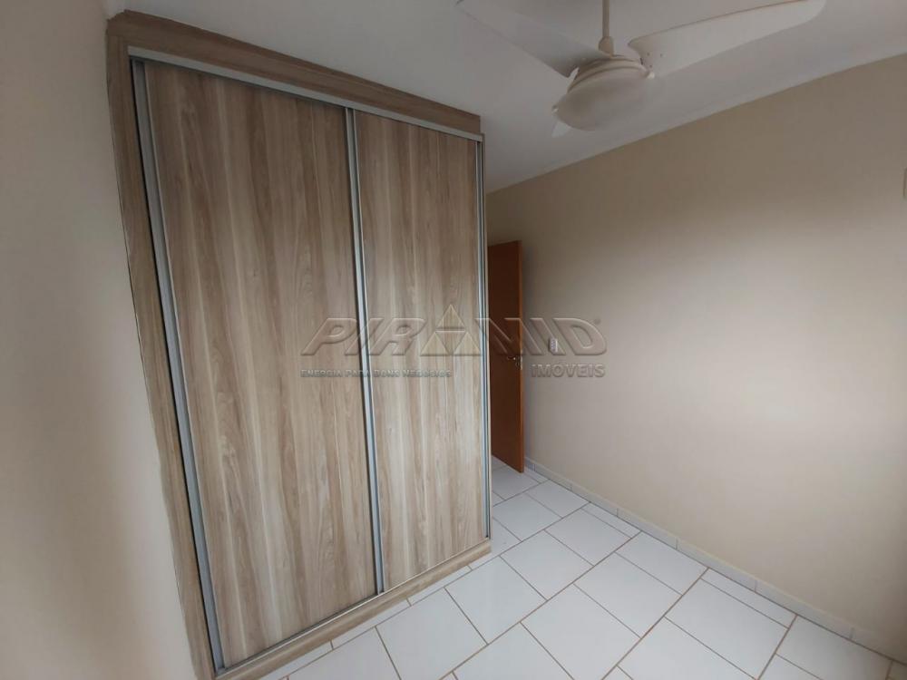 Alugar Apartamento / Padr&atilde;o em Ribeir&atilde;o Preto R$ 1.650,00 - Foto 8