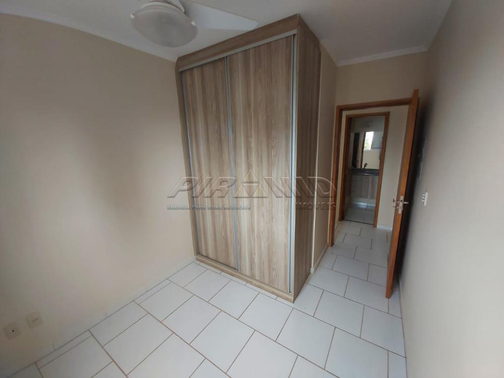 Alugar Apartamento / Padr&atilde;o em Ribeir&atilde;o Preto R$ 1.650,00 - Foto 9