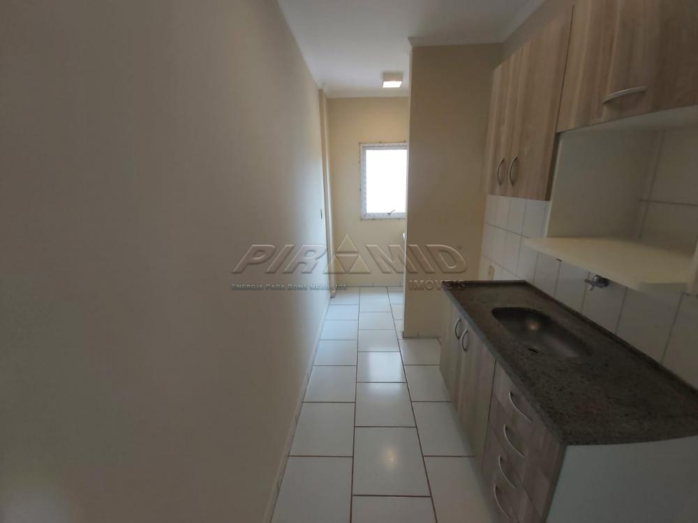 Alugar Apartamento / Padr&atilde;o em Ribeir&atilde;o Preto R$ 1.650,00 - Foto 11