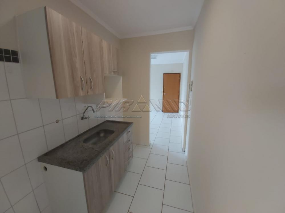 Alugar Apartamento / Padr&atilde;o em Ribeir&atilde;o Preto R$ 1.650,00 - Foto 12