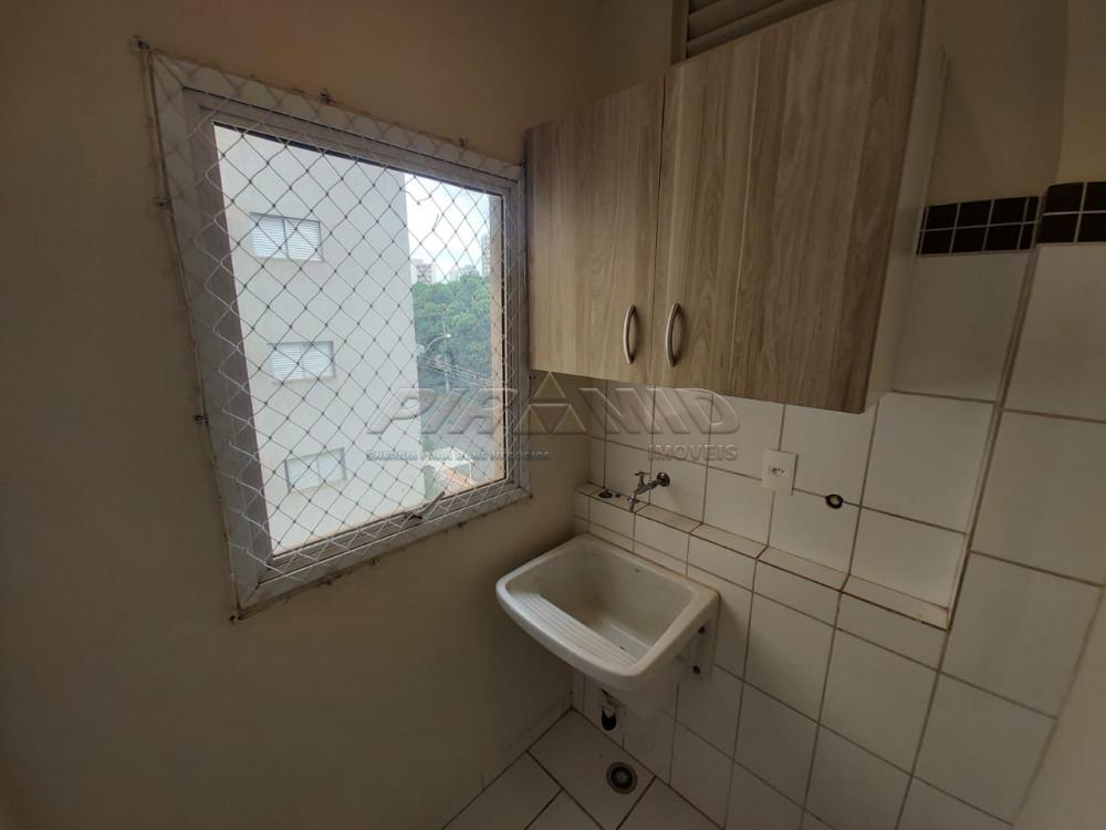 Alugar Apartamento / Padr&atilde;o em Ribeir&atilde;o Preto R$ 1.650,00 - Foto 13