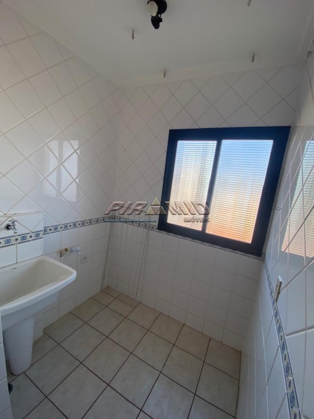 Alugar Apartamento / Padr&atilde;o em Ribeir&atilde;o Preto R$ 950,00 - Foto 11