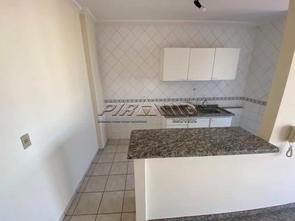 Alugar Apartamento / Padr&atilde;o em Ribeir&atilde;o Preto R$ 950,00 - Foto 8