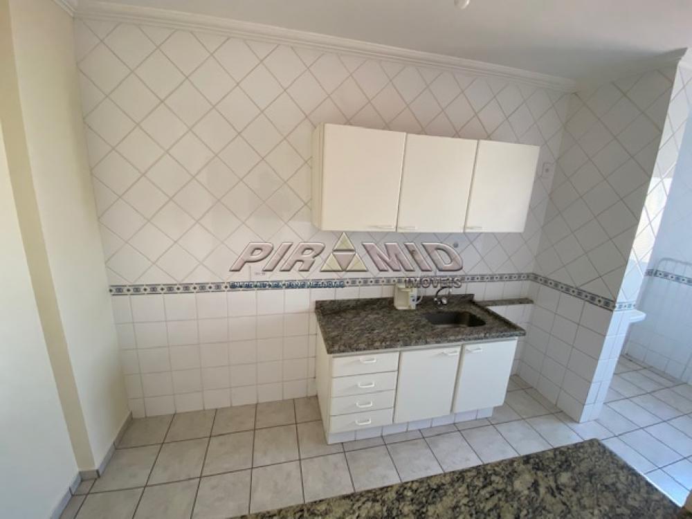 Alugar Apartamento / Padr&atilde;o em Ribeir&atilde;o Preto R$ 950,00 - Foto 9