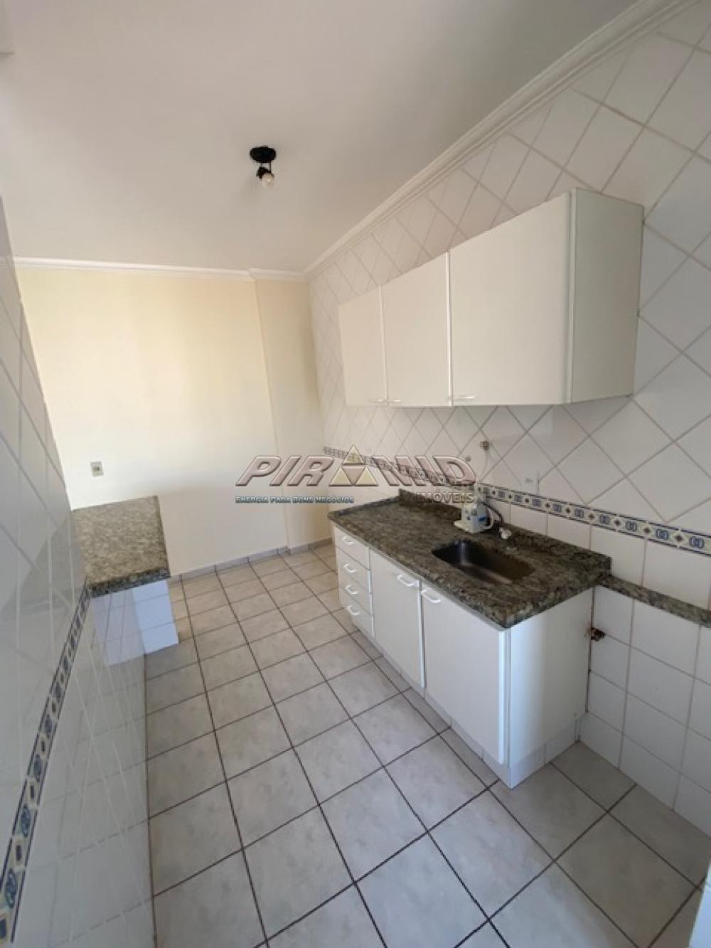 Alugar Apartamento / Padr&atilde;o em Ribeir&atilde;o Preto R$ 950,00 - Foto 10