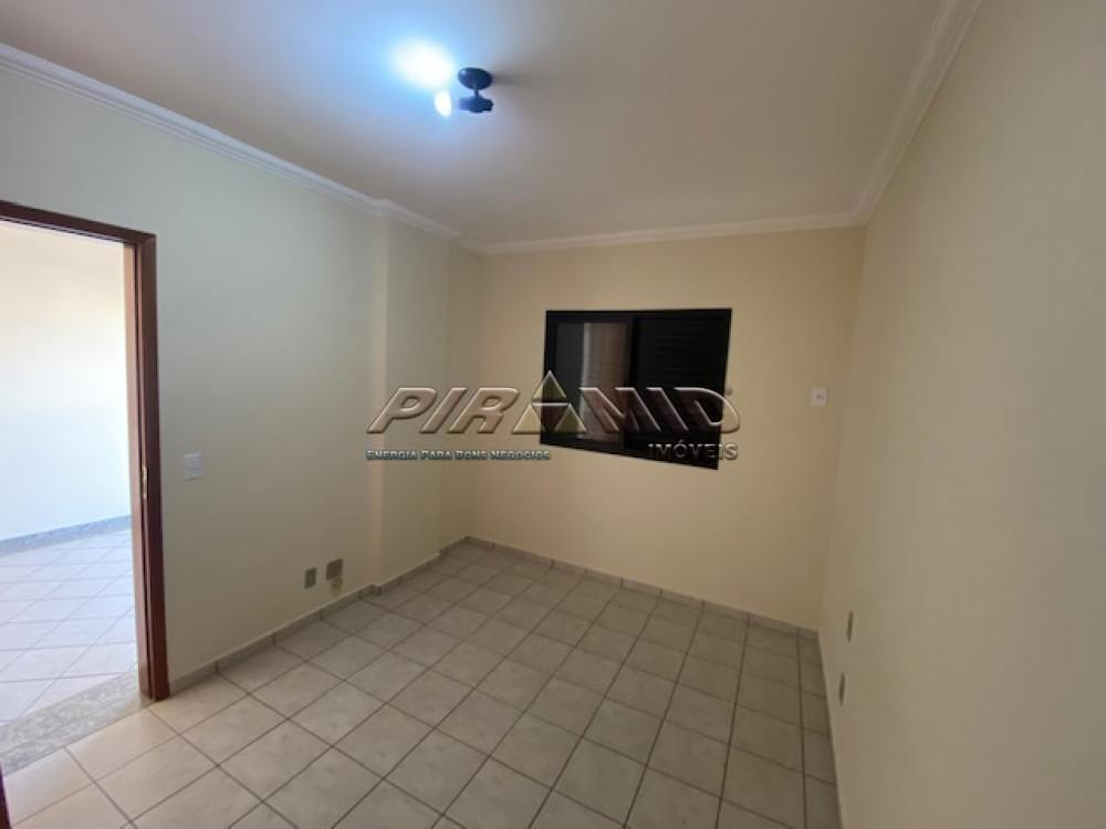 Alugar Apartamento / Padr&atilde;o em Ribeir&atilde;o Preto R$ 950,00 - Foto 5