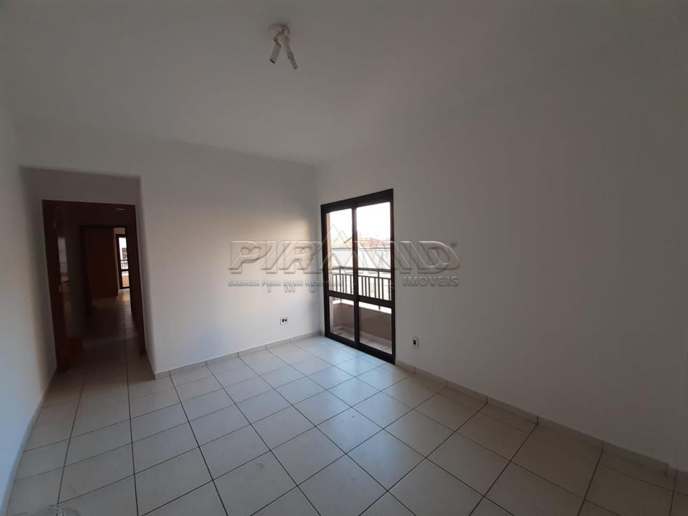 Alugar Apartamento / Padr&atilde;o em Ribeir&atilde;o Preto R$ 1.350,00 - Foto 2