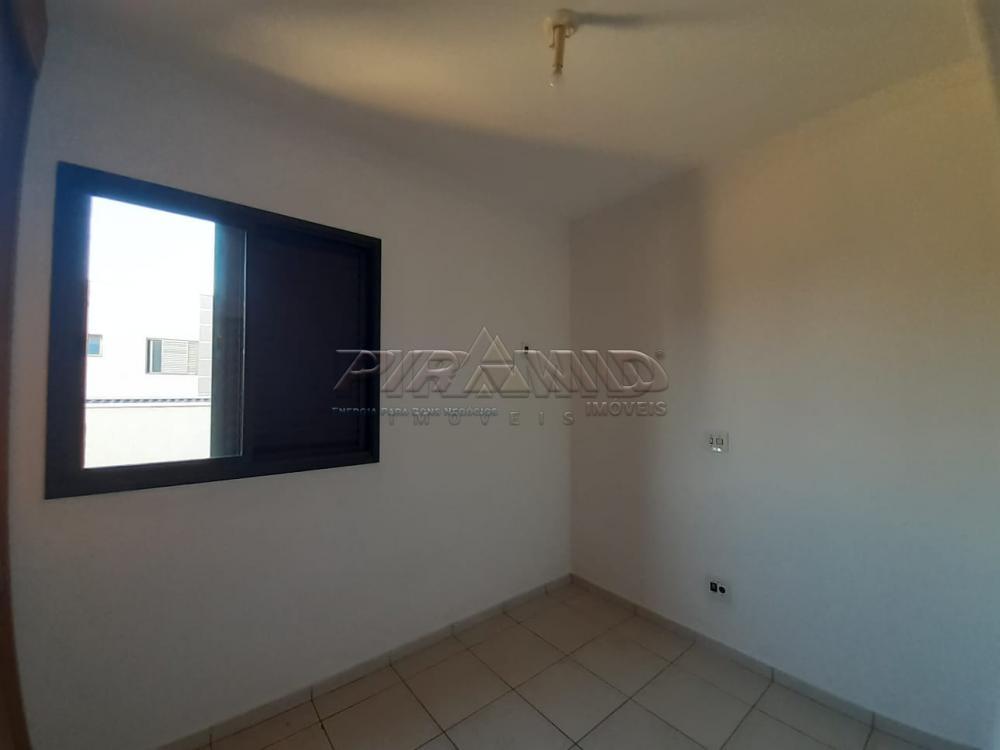 Alugar Apartamento / Padr&atilde;o em Ribeir&atilde;o Preto R$ 1.350,00 - Foto 10