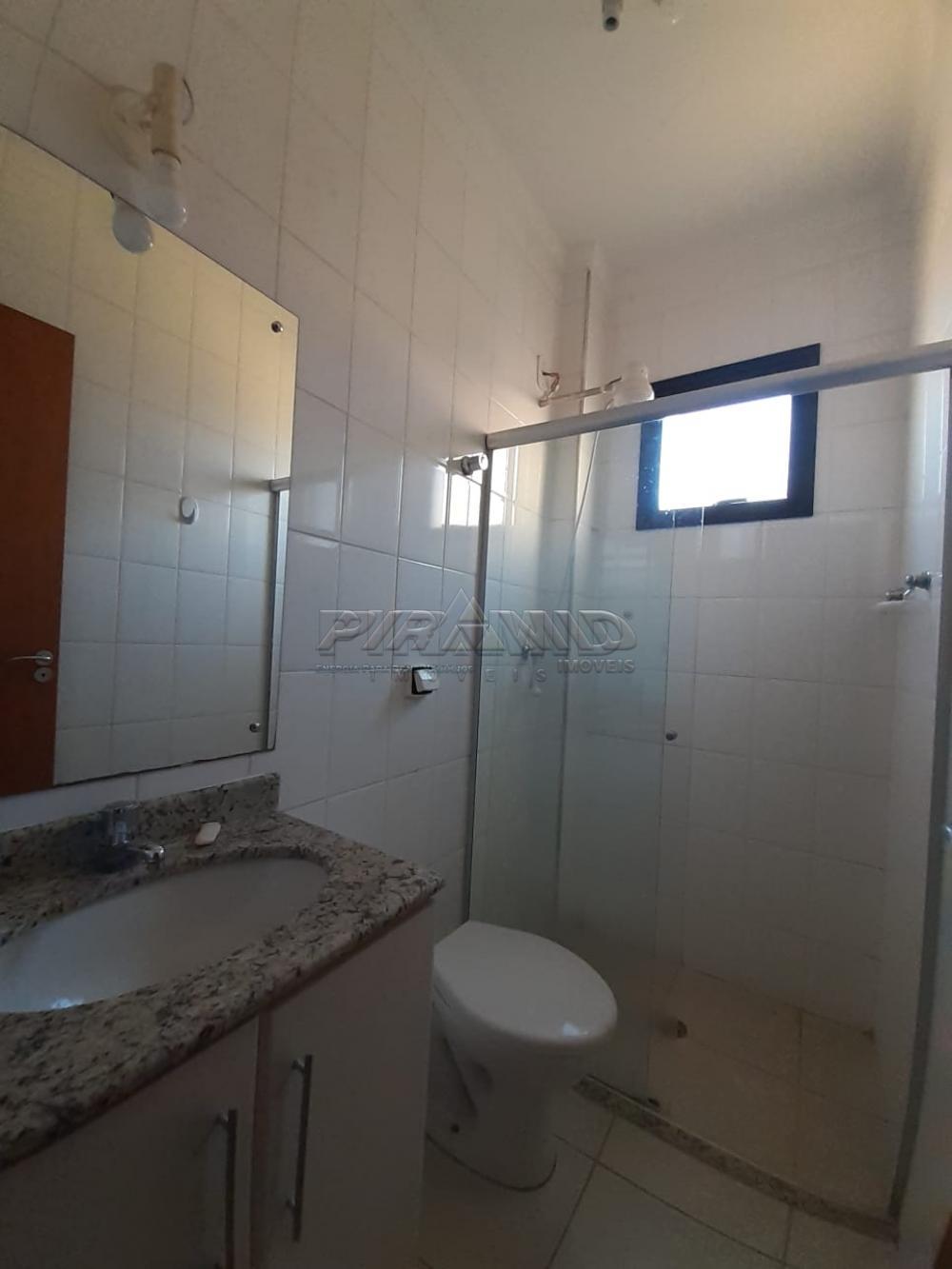 Alugar Apartamento / Padr&atilde;o em Ribeir&atilde;o Preto R$ 1.350,00 - Foto 11