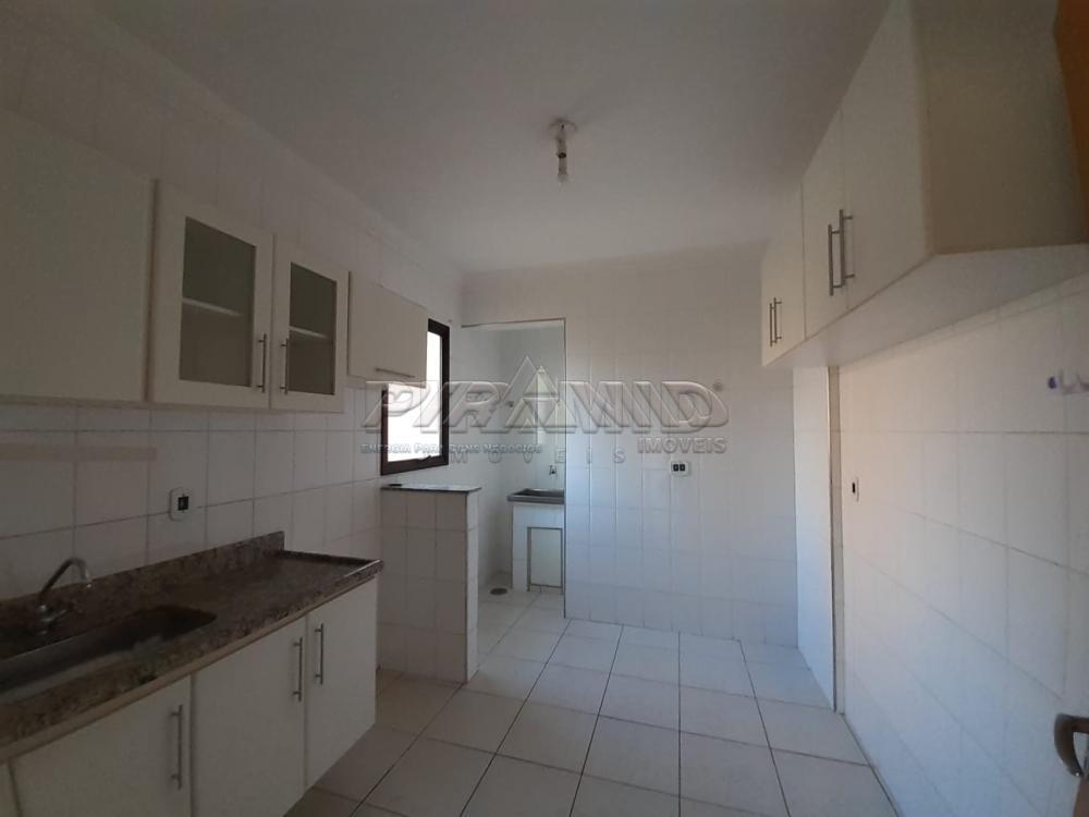 Alugar Apartamento / Padr&atilde;o em Ribeir&atilde;o Preto R$ 1.350,00 - Foto 12