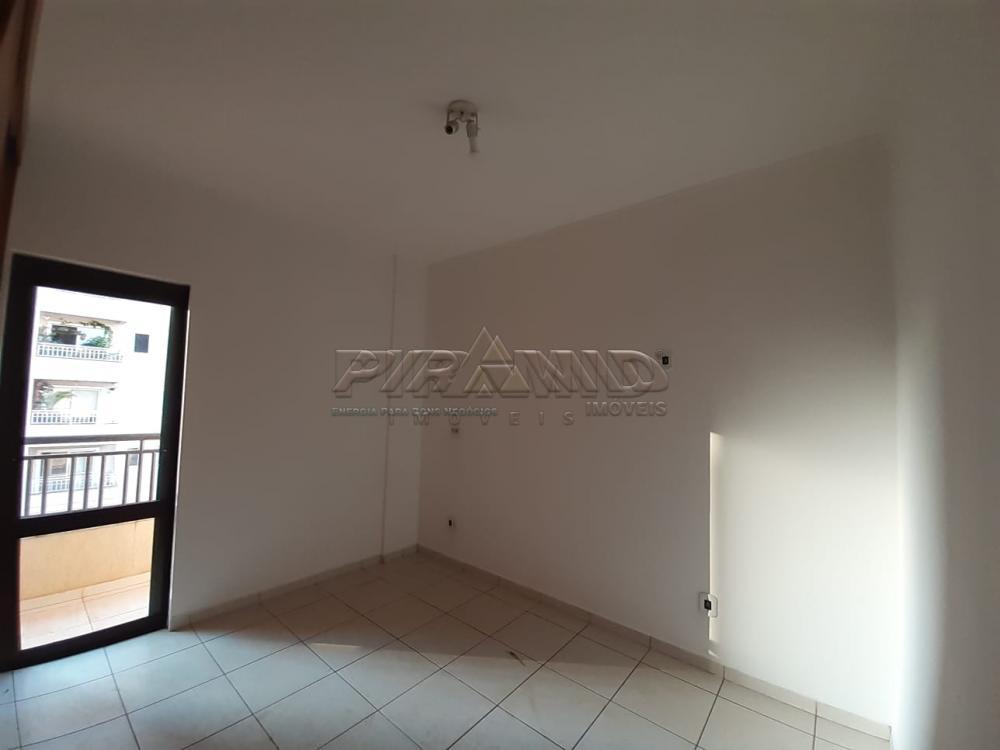 Alugar Apartamento / Padr&atilde;o em Ribeir&atilde;o Preto R$ 1.350,00 - Foto 7