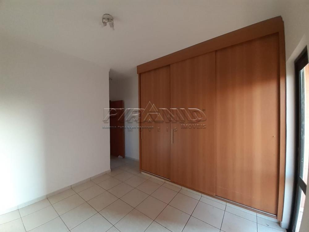 Alugar Apartamento / Padr&atilde;o em Ribeir&atilde;o Preto R$ 1.350,00 - Foto 8