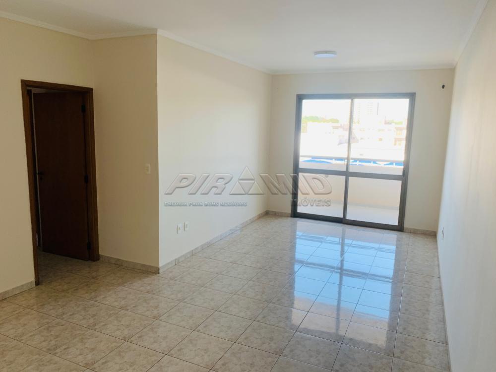 Alugar Apartamento / Padr&atilde;o em Ribeir&atilde;o Preto R$ 3.200,00 - Foto 1