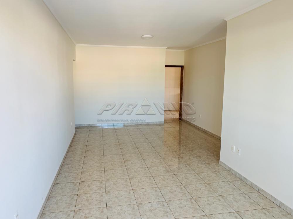 Alugar Apartamento / Padr&atilde;o em Ribeir&atilde;o Preto R$ 3.200,00 - Foto 2