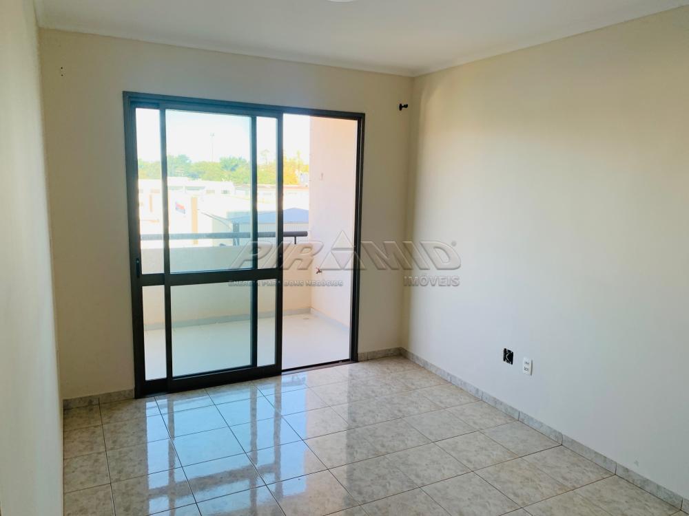 Alugar Apartamento / Padr&atilde;o em Ribeir&atilde;o Preto R$ 3.200,00 - Foto 3