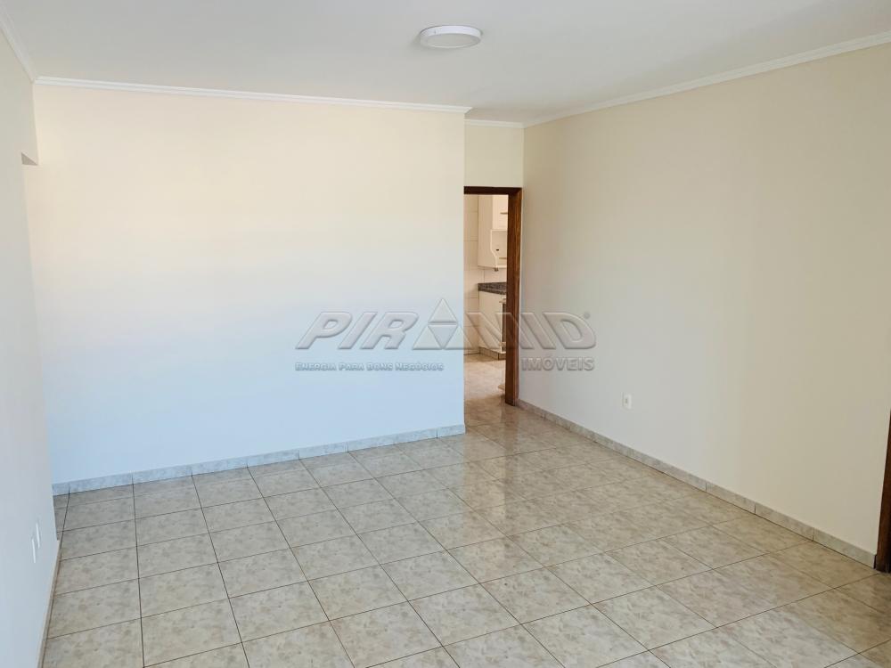 Alugar Apartamento / Padr&atilde;o em Ribeir&atilde;o Preto R$ 3.200,00 - Foto 4