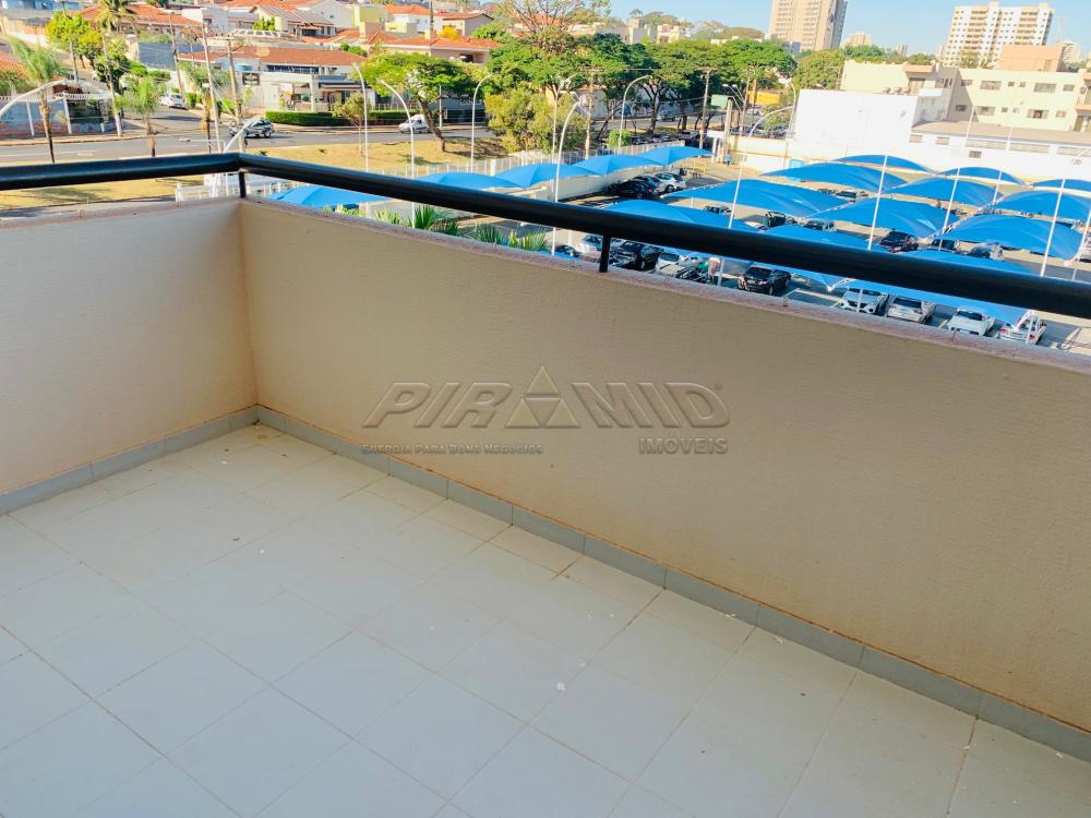 Alugar Apartamento / Padr&atilde;o em Ribeir&atilde;o Preto R$ 3.200,00 - Foto 5