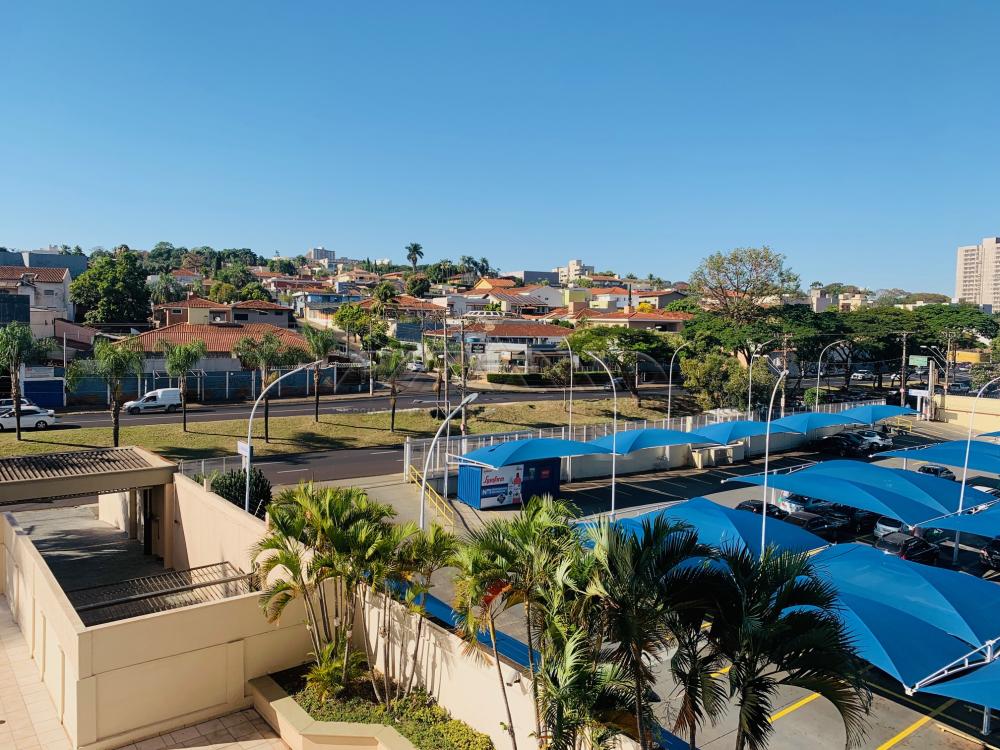 Alugar Apartamento / Padr&atilde;o em Ribeir&atilde;o Preto R$ 3.200,00 - Foto 6