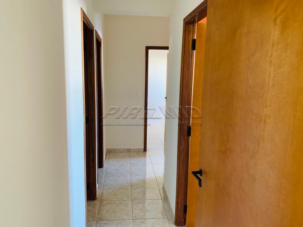 Alugar Apartamento / Padr&atilde;o em Ribeir&atilde;o Preto R$ 3.200,00 - Foto 7
