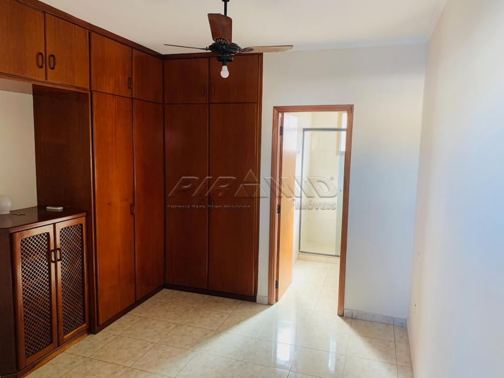 Alugar Apartamento / Padr&atilde;o em Ribeir&atilde;o Preto R$ 3.200,00 - Foto 8