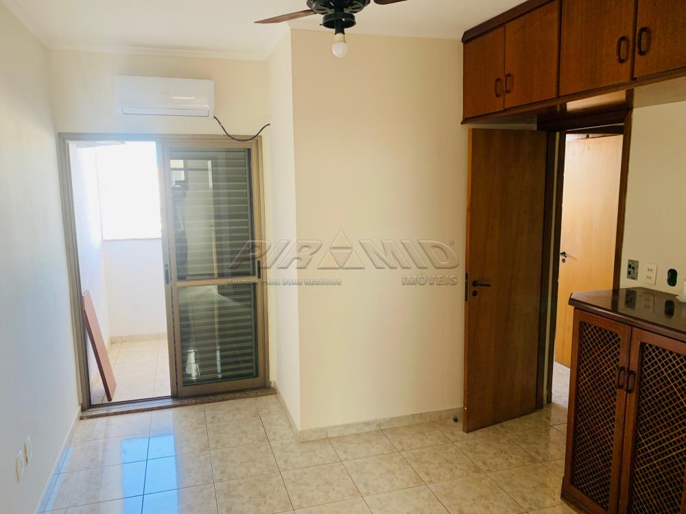 Alugar Apartamento / Padr&atilde;o em Ribeir&atilde;o Preto R$ 3.200,00 - Foto 9