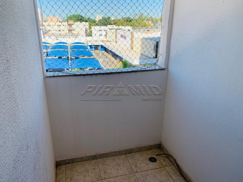 Alugar Apartamento / Padr&atilde;o em Ribeir&atilde;o Preto R$ 3.200,00 - Foto 10