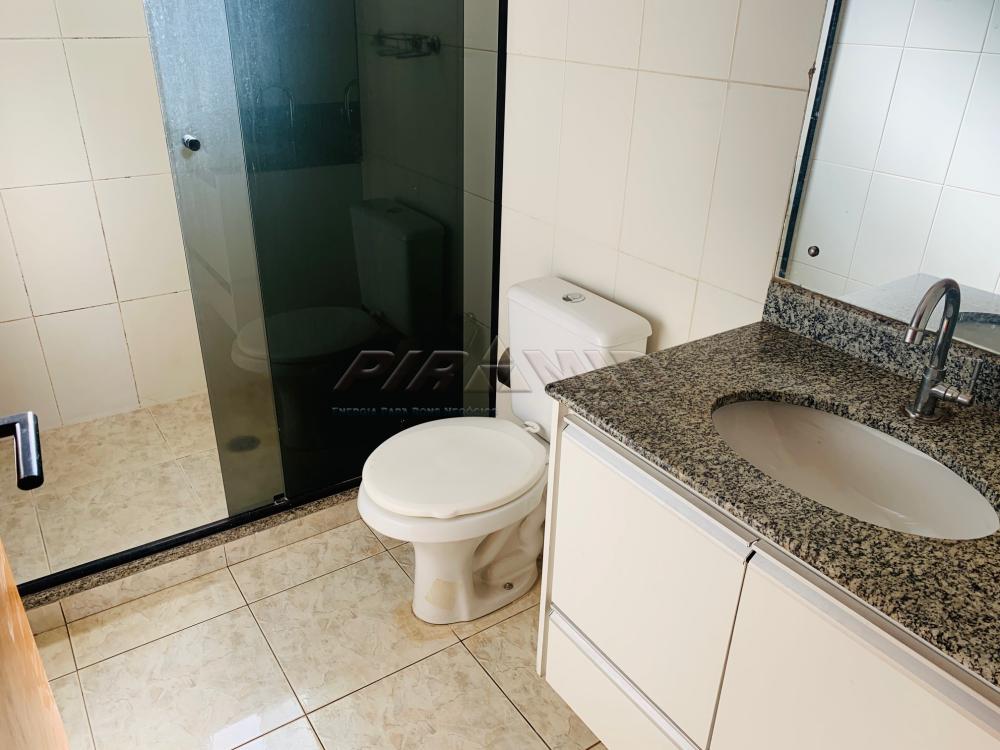 Alugar Apartamento / Padr&atilde;o em Ribeir&atilde;o Preto R$ 3.200,00 - Foto 11