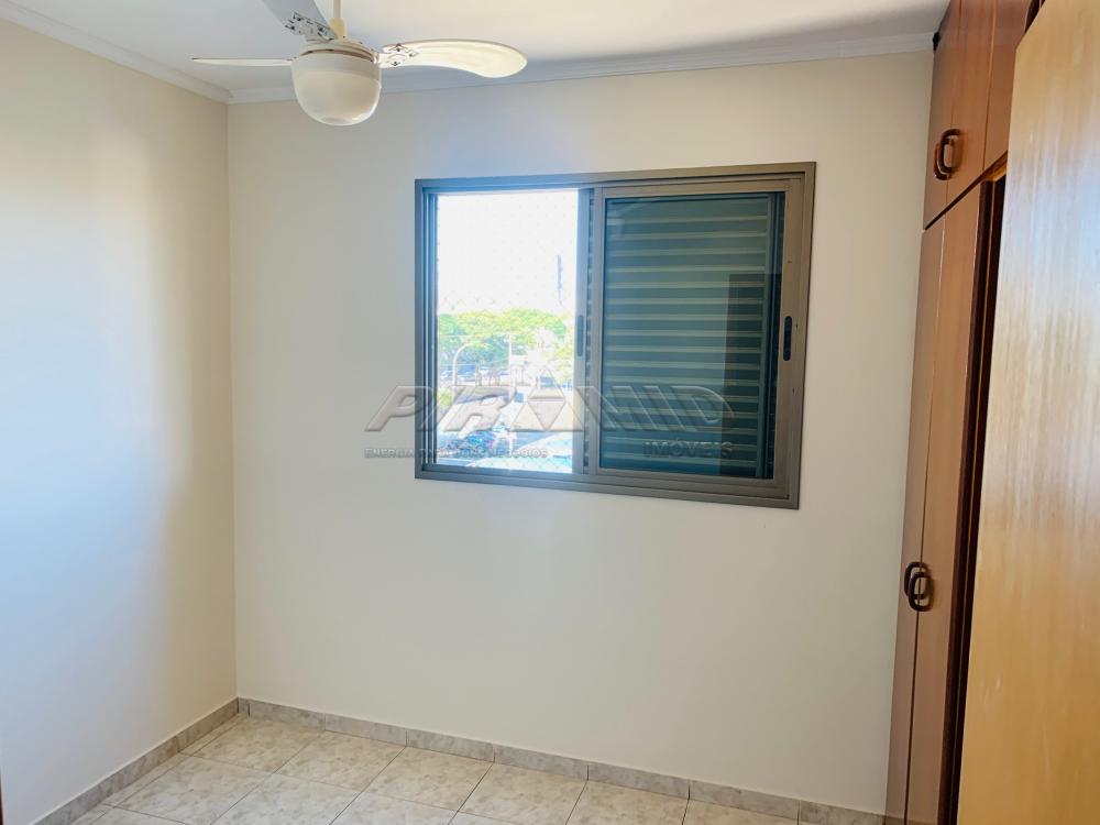 Alugar Apartamento / Padr&atilde;o em Ribeir&atilde;o Preto R$ 3.200,00 - Foto 12
