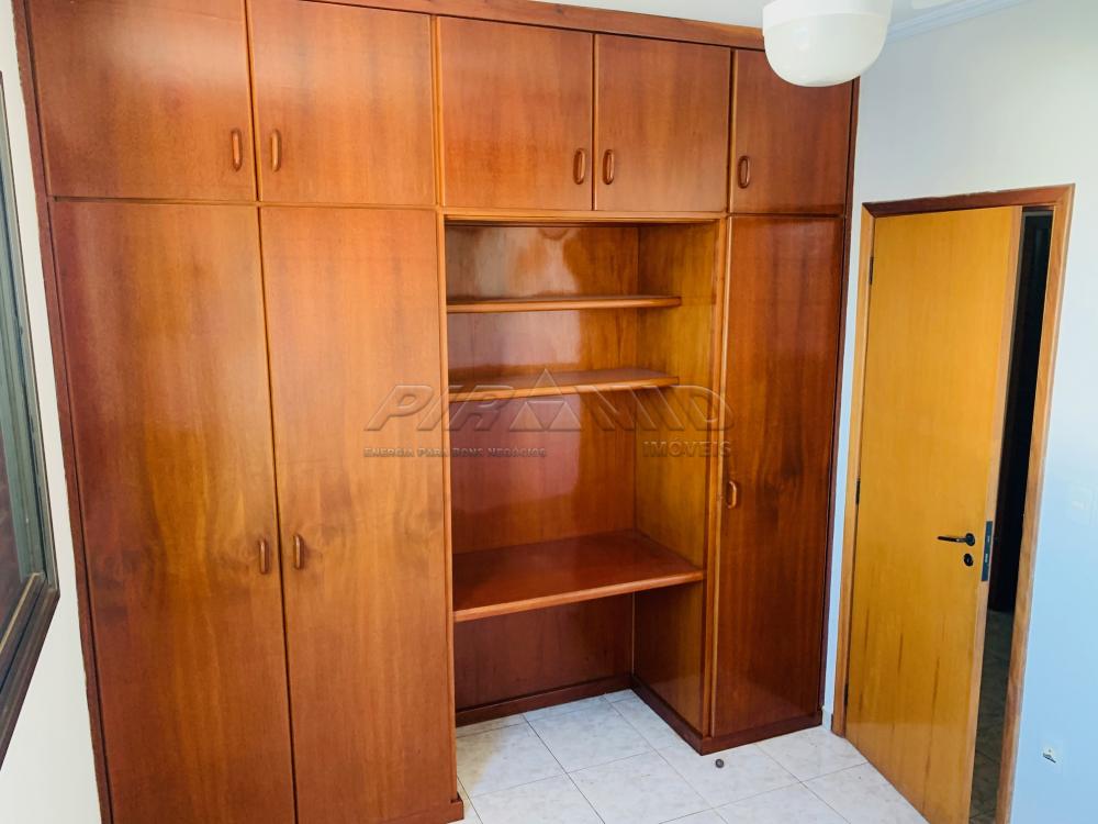 Alugar Apartamento / Padr&atilde;o em Ribeir&atilde;o Preto R$ 3.200,00 - Foto 13