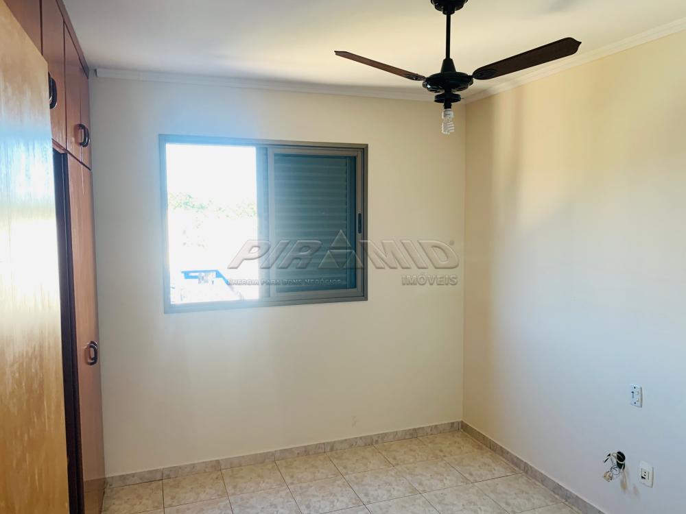 Alugar Apartamento / Padr&atilde;o em Ribeir&atilde;o Preto R$ 3.200,00 - Foto 14